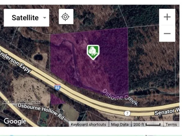 184 Pleasant Hill Rd, Pt Crane, NY 13833