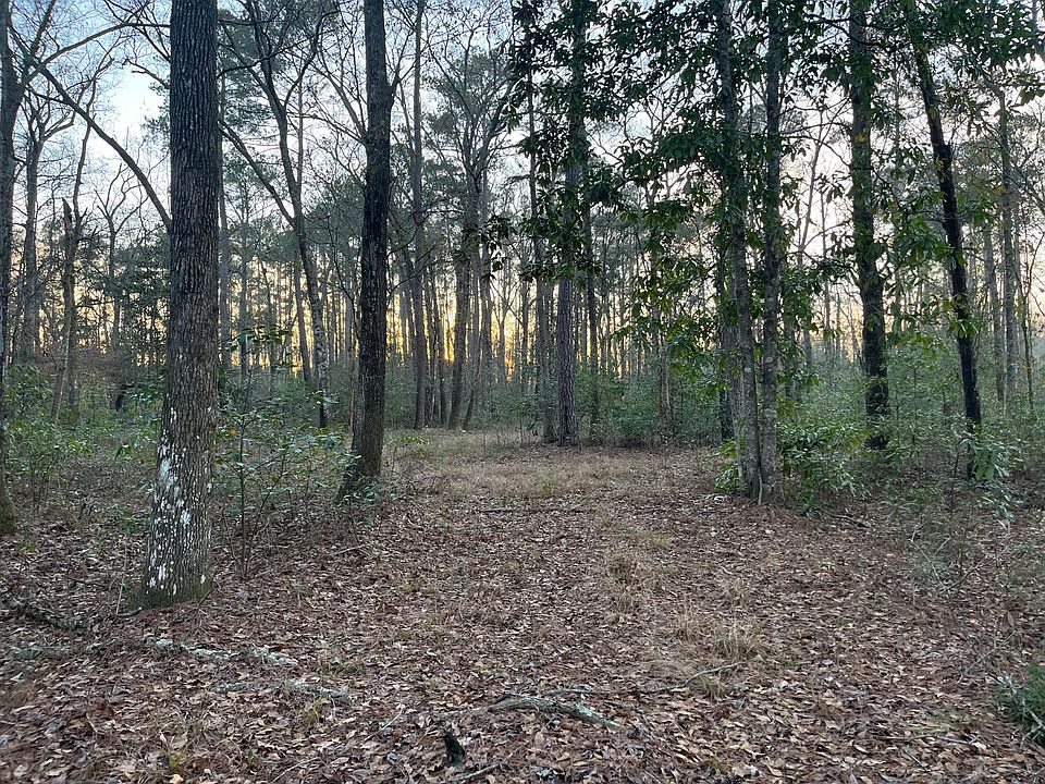 2nd image of 5647 Highway 174