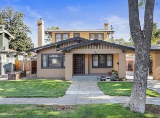 123 Modesto Ave, Modesto, CA 95354