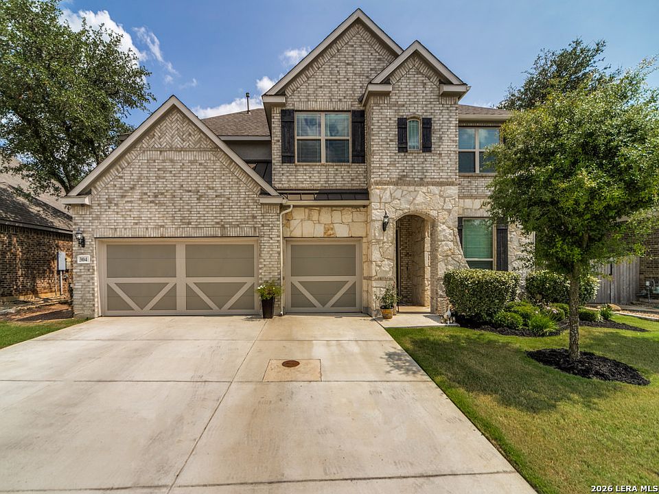 1st image of 304 WOODS OF BOERNE BLVD