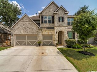 304 WOODS OF BOERNE BLVD, Boerne, TX 78006