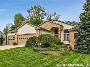 4557 Penny Ln SW, Wyoming, MI 49418