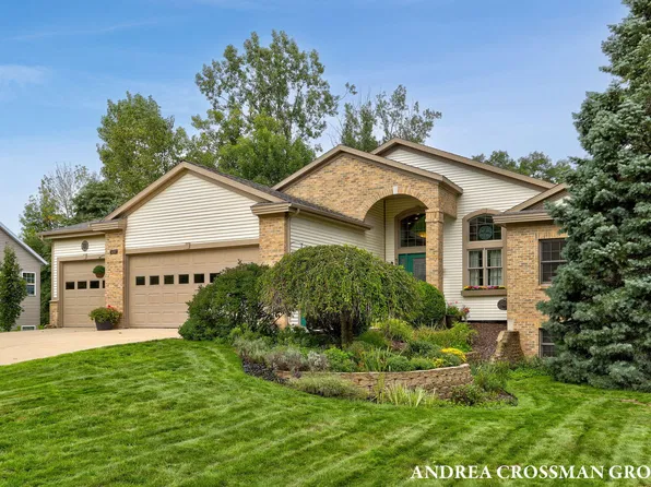 4557 Penny Ln SW, Wyoming, MI 49418