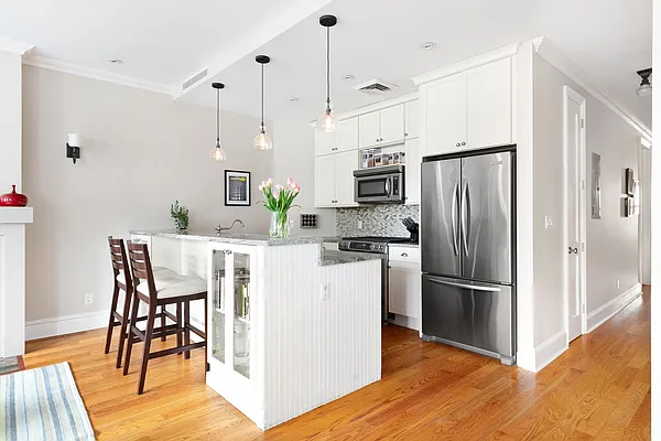 Sold by Compass | media 17