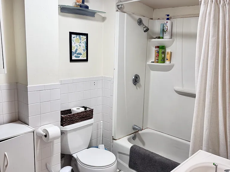 167 Charles St #1 — Photo 9