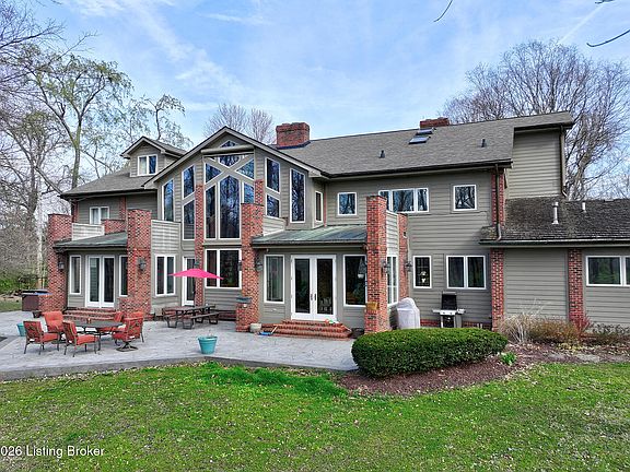 5th image of 4226 Dolphin Rd