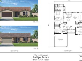 210 Cutting Horse St, Brawley, CA 92227