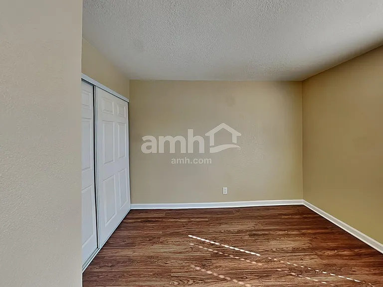 7970 Lonette Ave — Photo 16