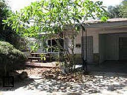 4th image of 3208 Boca Ciega Dr N