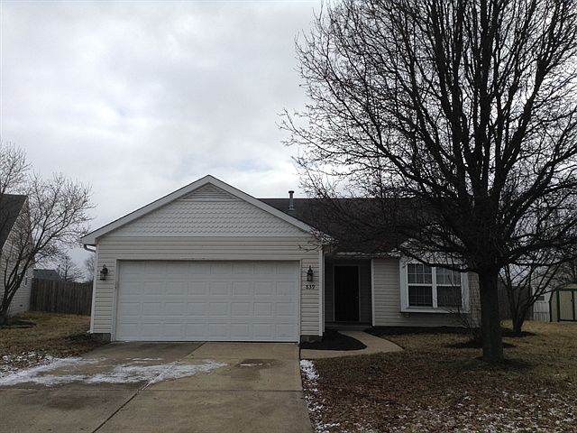 1st image of 839 Stanford Ct