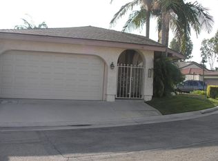 1924 W Bayshore Dr, Anaheim, CA 92801