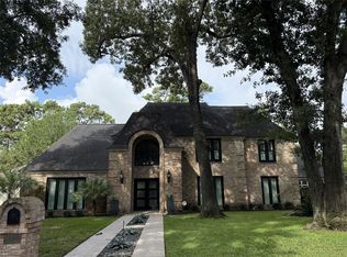 16123 Rudgewick Ln, Spring, TX 77379