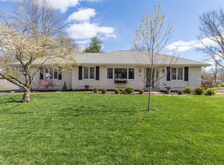522 Sequoia St, Farmington, MO