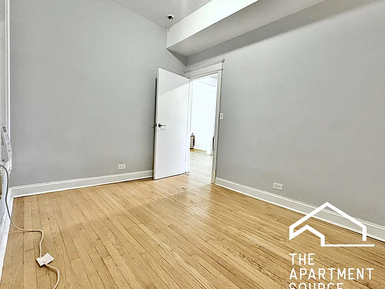 208 N Kolin Ave #3 — Photo 12