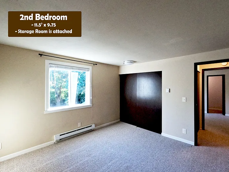 2506 NE 195th Pl — Photo 17