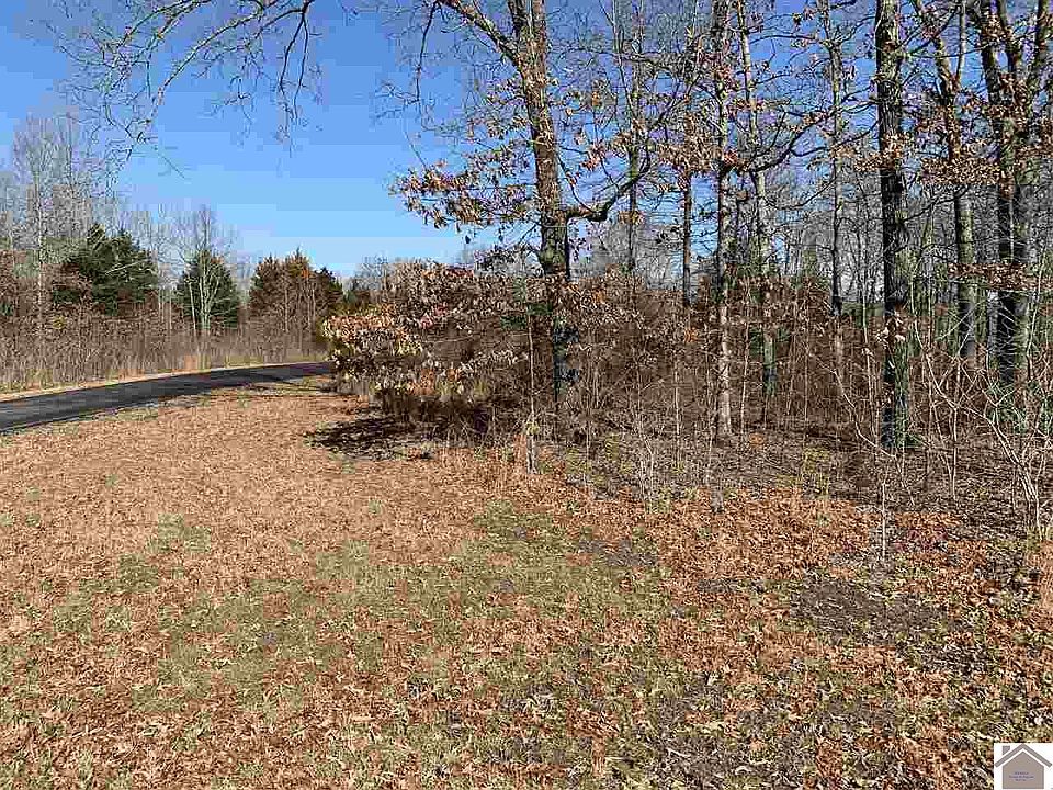 1st image of LOT 132 Deepwood Dr