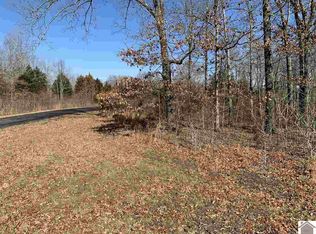 LOT 132 Deepwood Dr, Murray, KY 42071