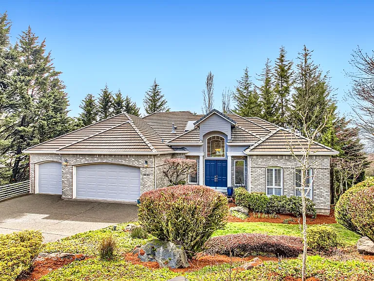 8534 NW Timber Ridge Ct — Photo 19
