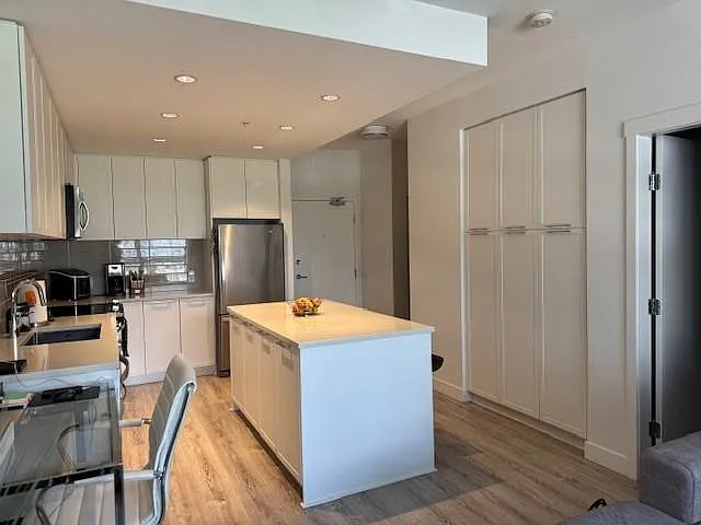 2382 Atkins Ave #611 — Photo 4