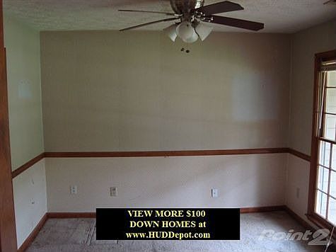 HUDDepot_com_SEPT_16_123