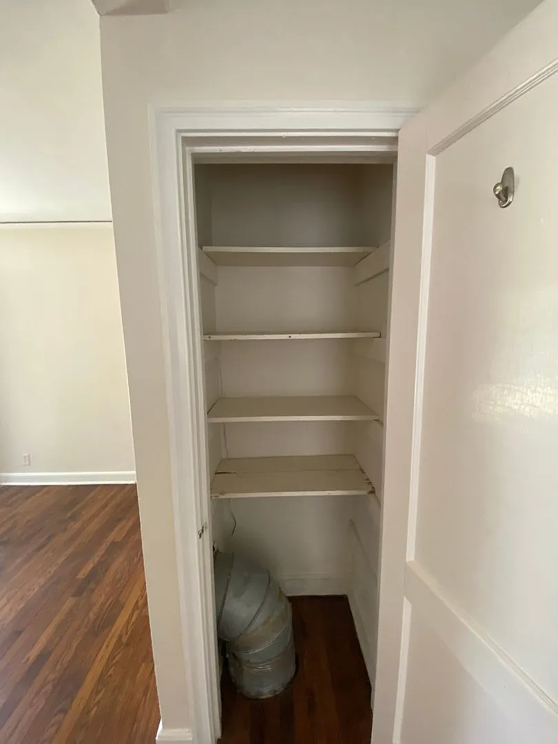 2-bedroom, 1 bath home available in Rosewood area! — Photo 3