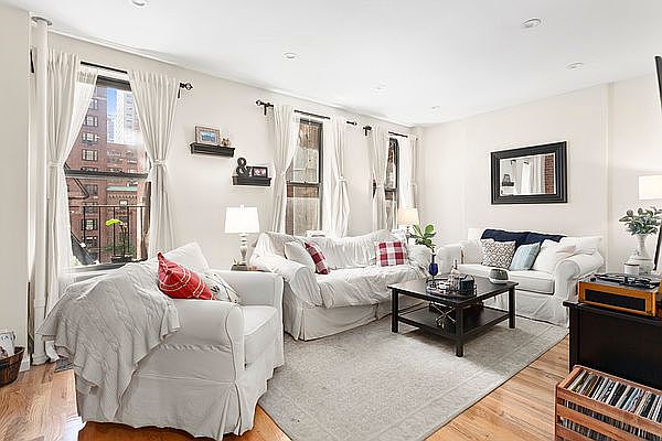 1st image of 422 E 58th St APT 5D
