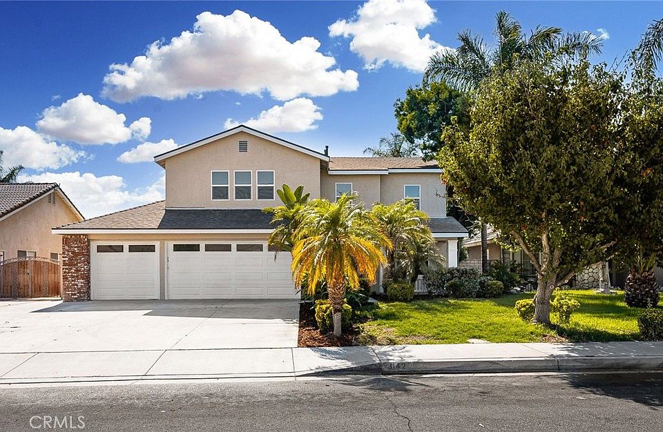 1st image of 3142 Clover Ln