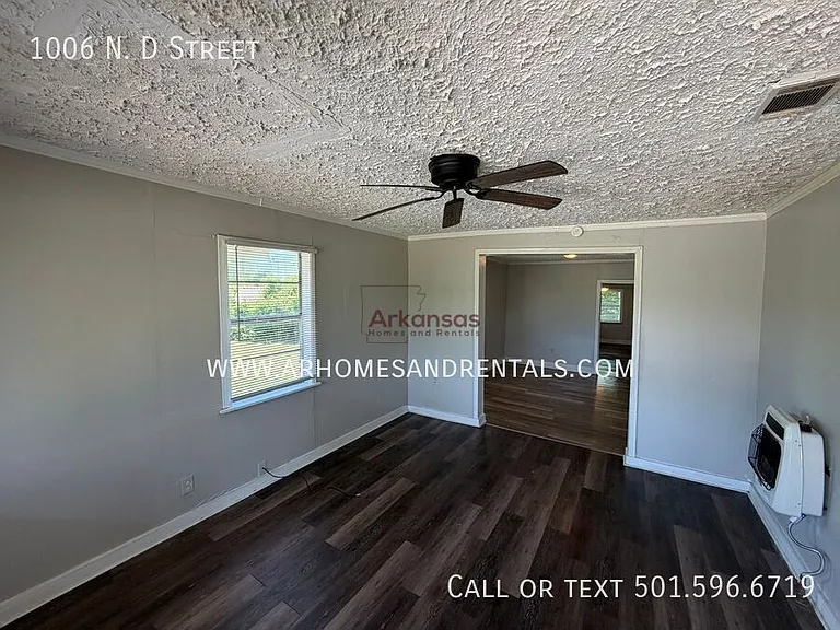 1006 N D St — Photo 3