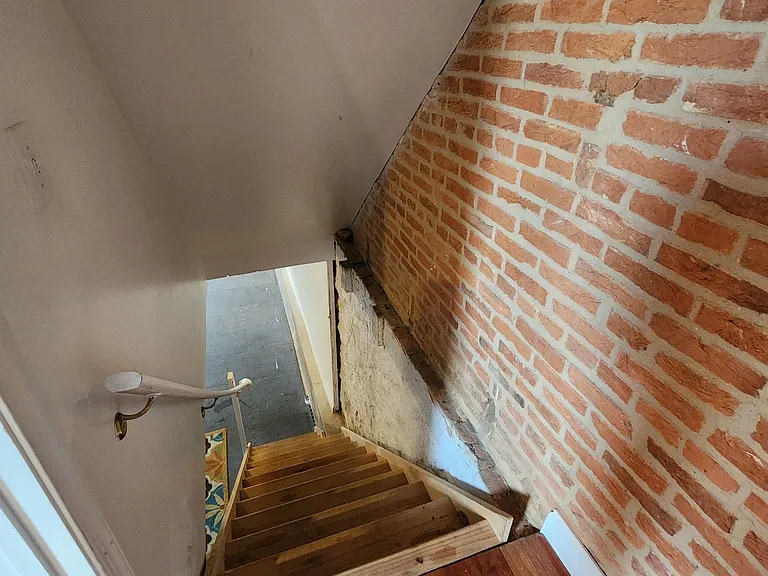 764 E Fort Ave — Photo 50