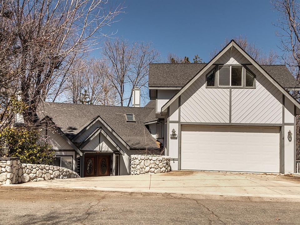1st image of 877 Talisman Ln