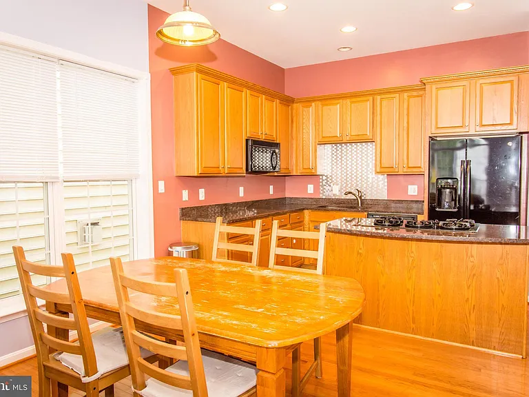 13079 Greg Roy Ln — Photo 9