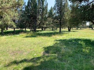 22135 NE Butler Market Rd, Bend, OR 97701