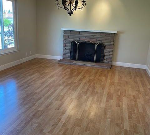 2nd image of 1375 Barbara Dr