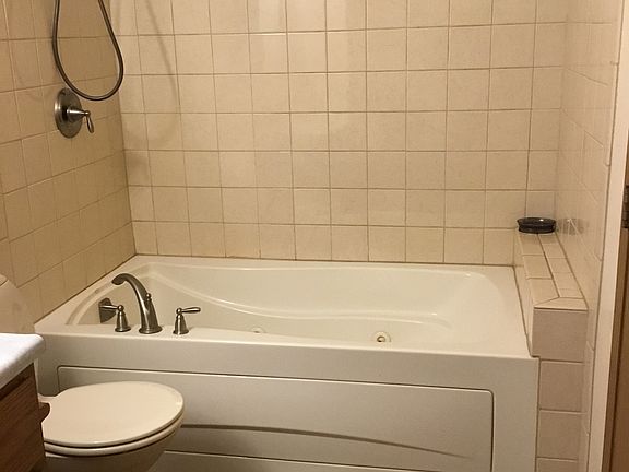 5th image of 3706 Aune Ct