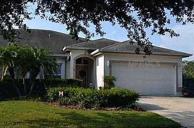 1st image of 10426 Mulligan Ct #19