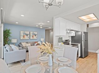 1135 Reed Ave APT D, Sunnyvale, CA 94086