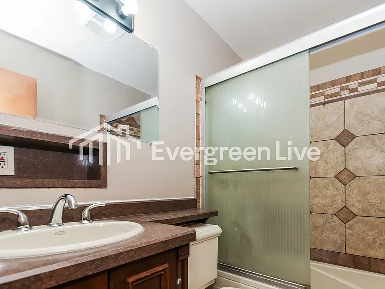 341 Stubbs Dr — Photo 10