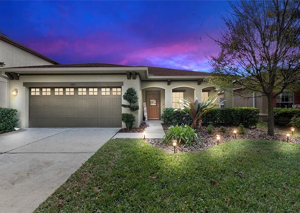 1st image of 2810 Winglewood Cir