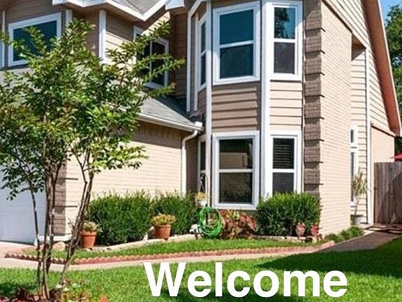 2nd image of 6917 Driffield Cir