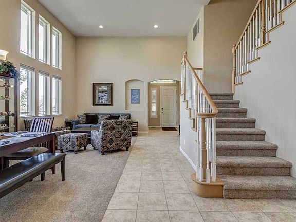 2nd image of 2877 Albazano Ct