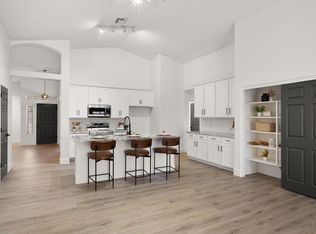 10046 E Posada Ave, Mesa, AZ 85212