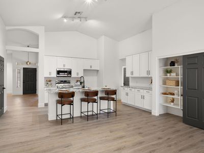 10046 E Posada Ave, Mesa, AZ, 85212