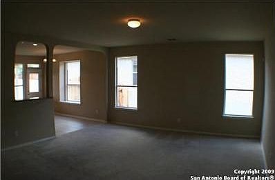 1st image of 8019 Sheppard Knl