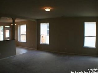 8019 Sheppard Knl, San Antonio, TX 78227