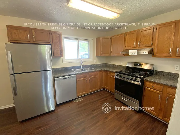 189 N Pinecrest Rd — Photo 5
