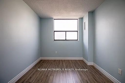 100 Prudential Dr #1405 — Photo 24