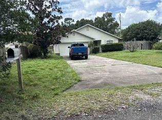 221 Rosa Ave, Oviedo, FL 32765