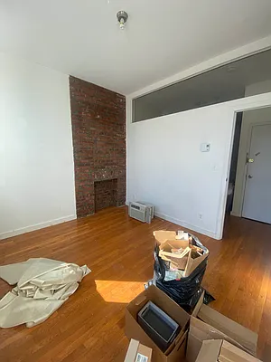 Rented by Hagstrom Management Inc | media 3