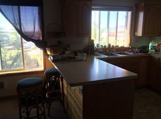 200 Cedron Rd APT 4, Victor, ID 83455