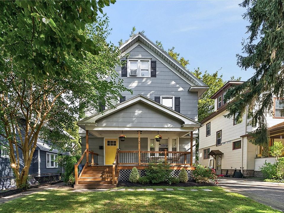 1st image of 120 Marion St